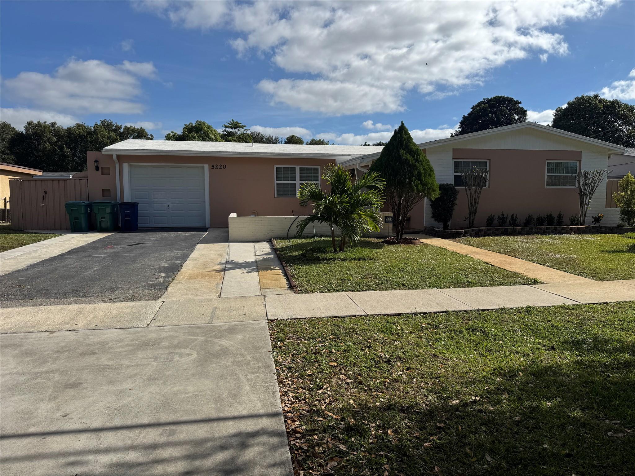 5220 Sw 90th Ave Cooper City FL 33328 | F10475652