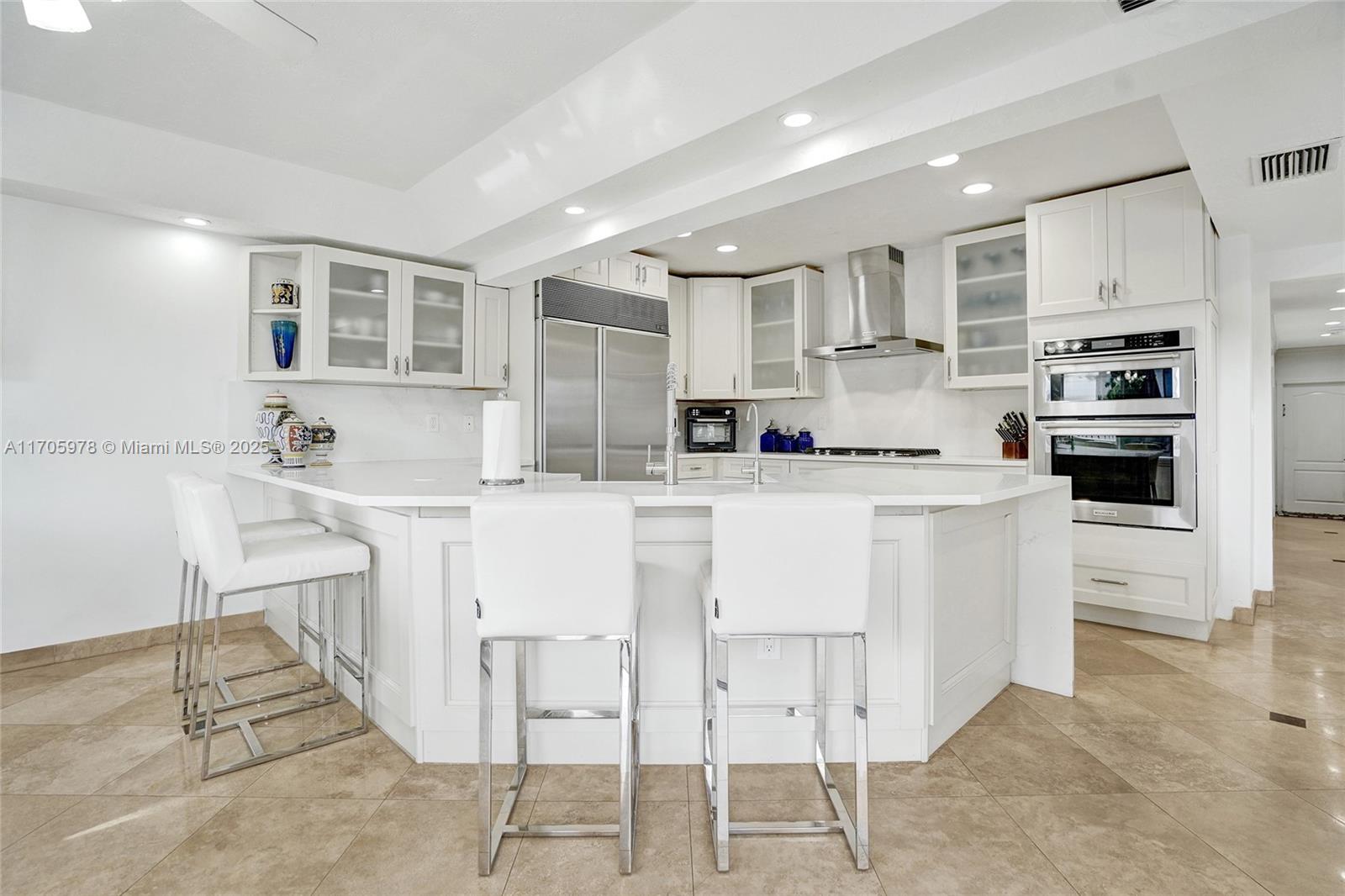 1960 NE 118th Rd, North Miami FL 33181