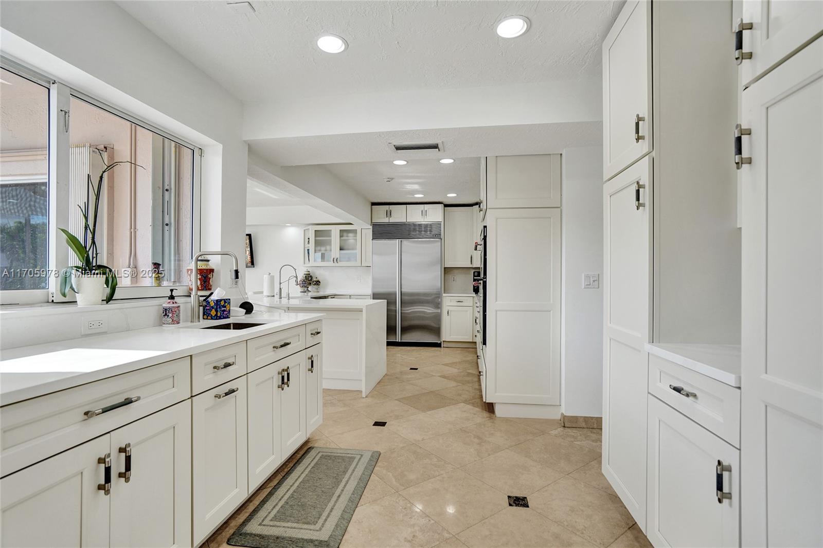 1960 NE 118th Rd, North Miami FL 33181