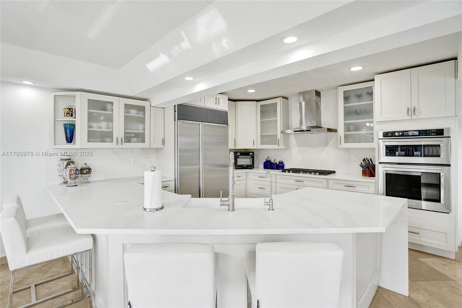 1960 NE 118th Rd, North Miami FL 33181