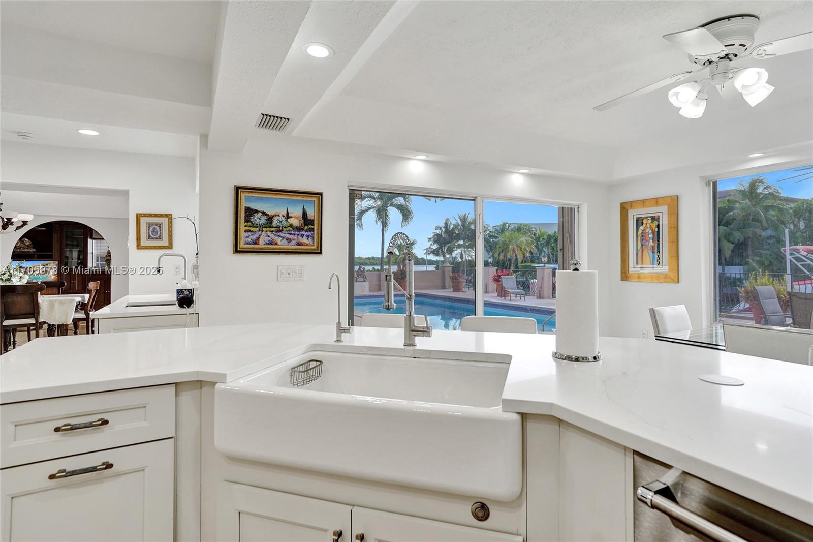 1960 NE 118th Rd, North Miami FL 33181
