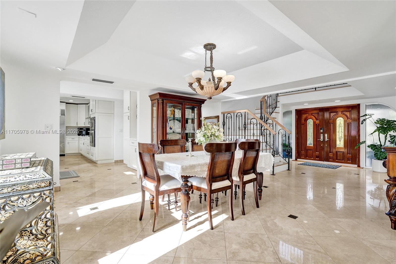 1960 NE 118th Rd, North Miami FL 33181