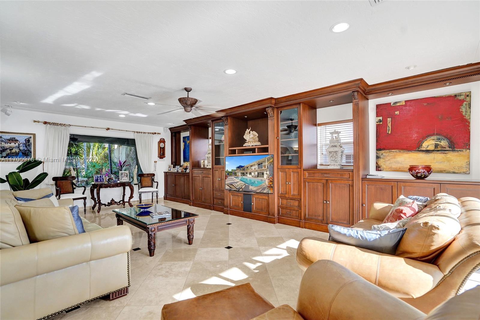 1960 NE 118th Rd, North Miami FL 33181