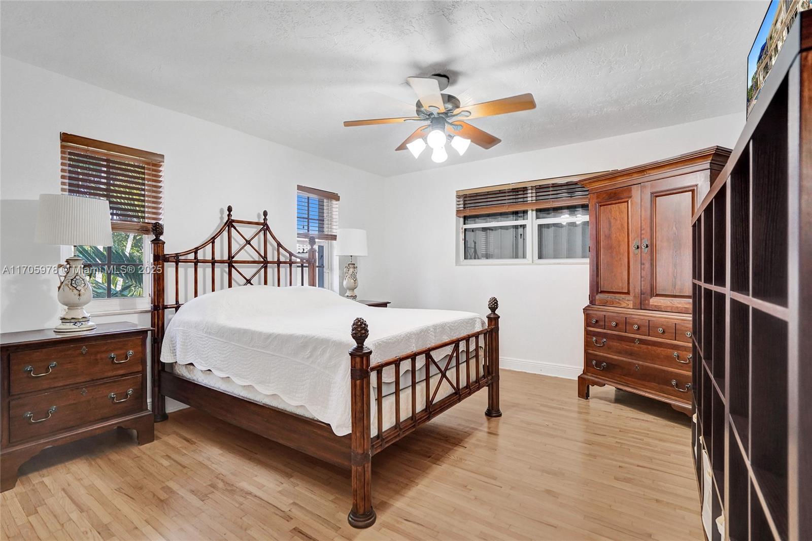 1960 NE 118th Rd, North Miami FL 33181