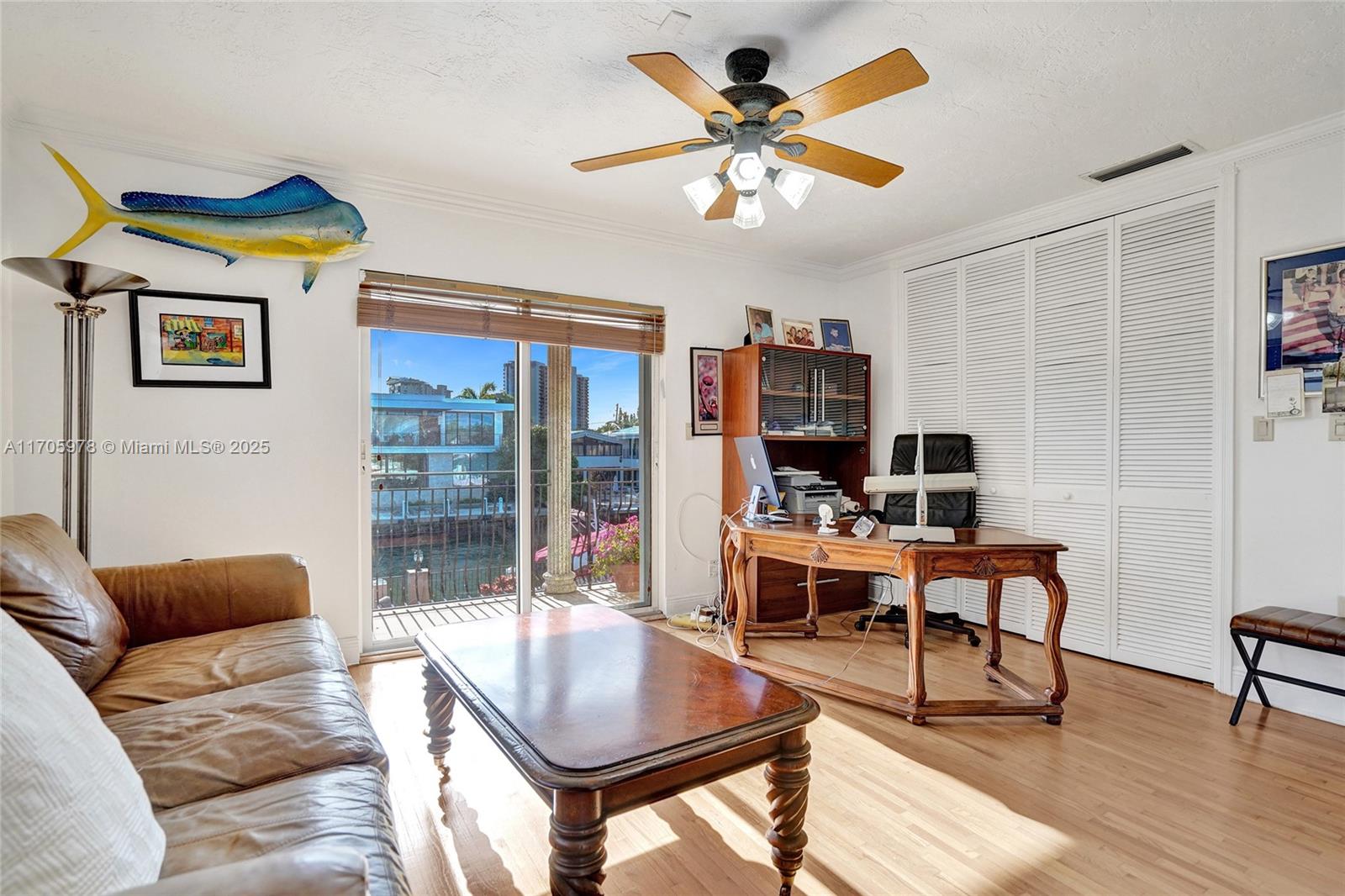 1960 NE 118th Rd, North Miami FL 33181