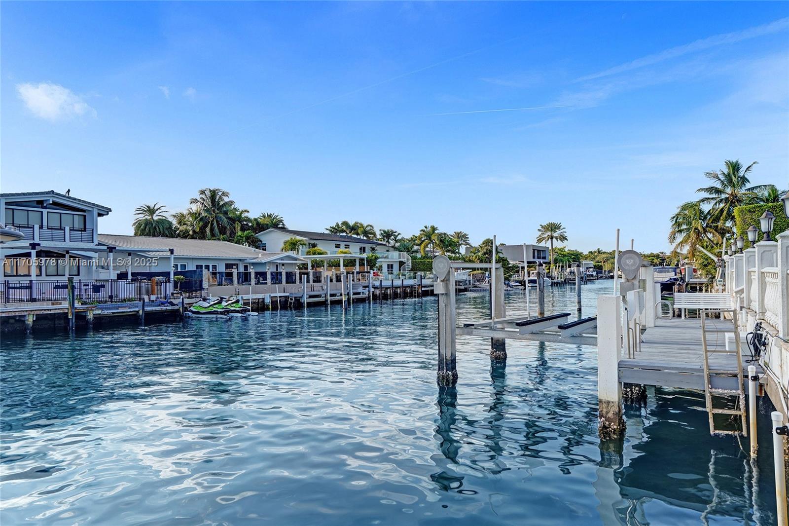 1960 NE 118th Rd, North Miami FL 33181