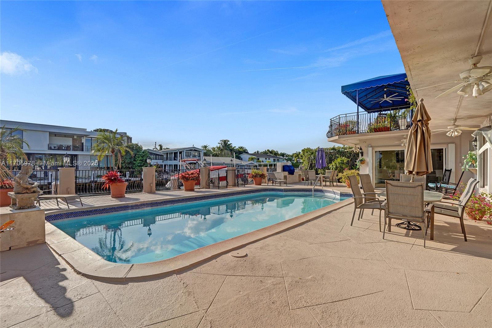 1960 NE 118th Rd, North Miami FL 33181