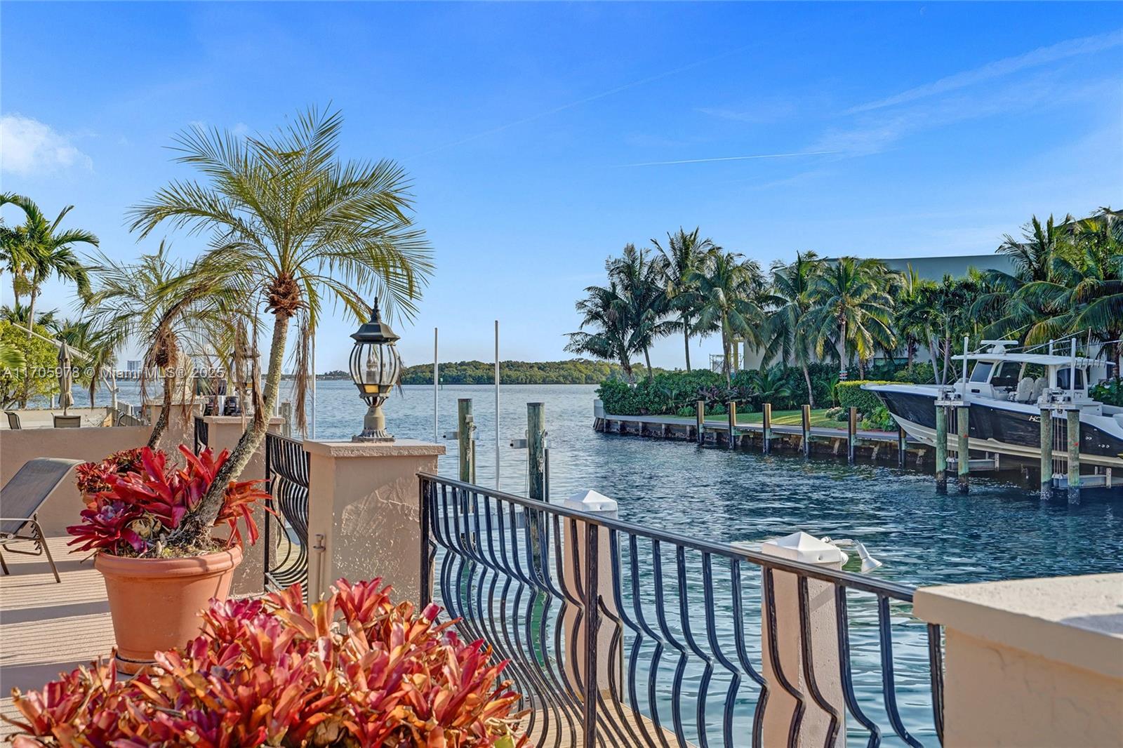 1960 NE 118th Rd, North Miami FL 33181
