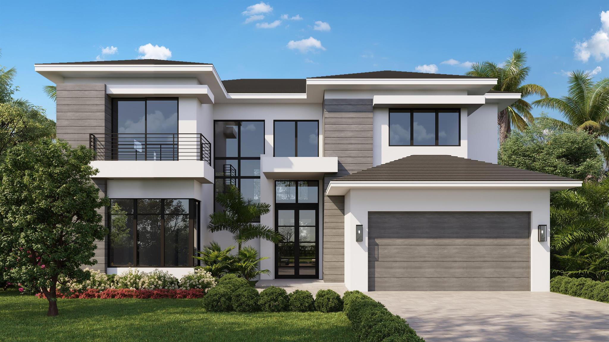 2225 Delray Ridge Lane Delray Beach FL 33444 | R11044125