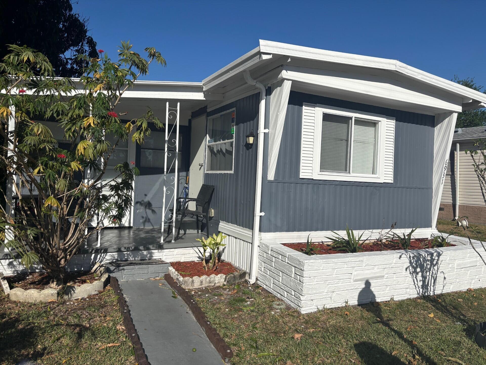 Homes for sale in Coconut Creek, FL | 6931 Nw 45Th, Coconut Creek, FL 33073 | MLS# R11044203