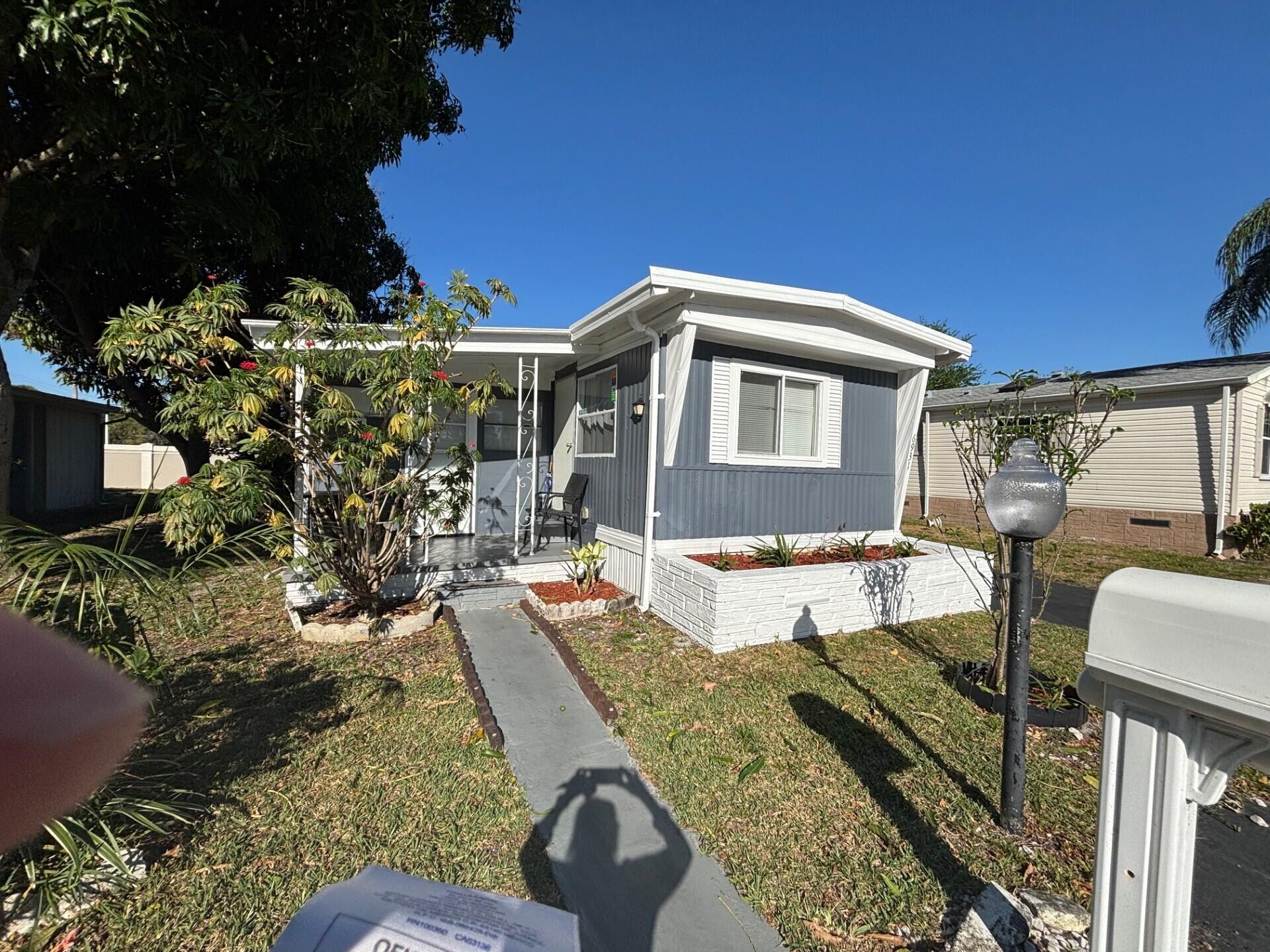 Homes for sale in Coconut Creek, FL | 6931 Nw 45Th, Coconut Creek, FL 33073 | MLS# R11044203