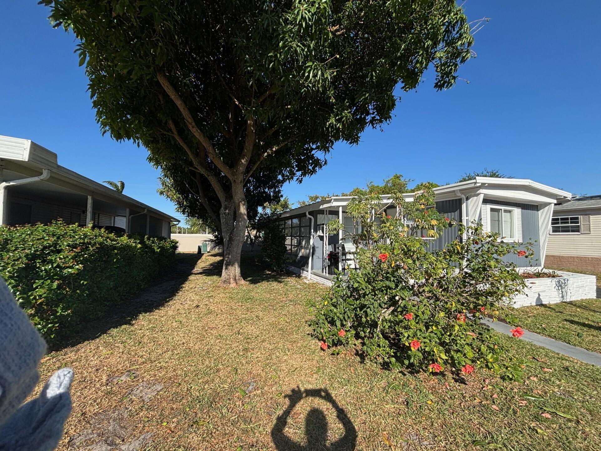 Homes for sale in Coconut Creek, FL | 6931 Nw 45Th, Coconut Creek, FL 33073 | MLS# R11044203