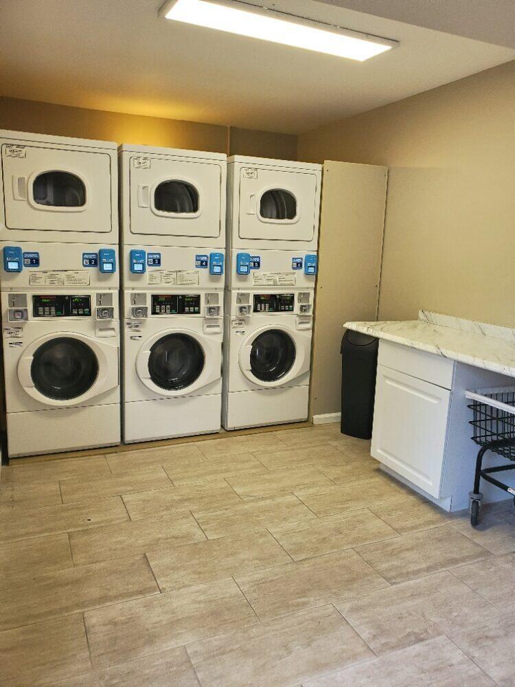 Homes for sale in Coconut Creek, FL | 6931 Nw 45th, Coconut Creek, FL 33073 | MLS# R11044203