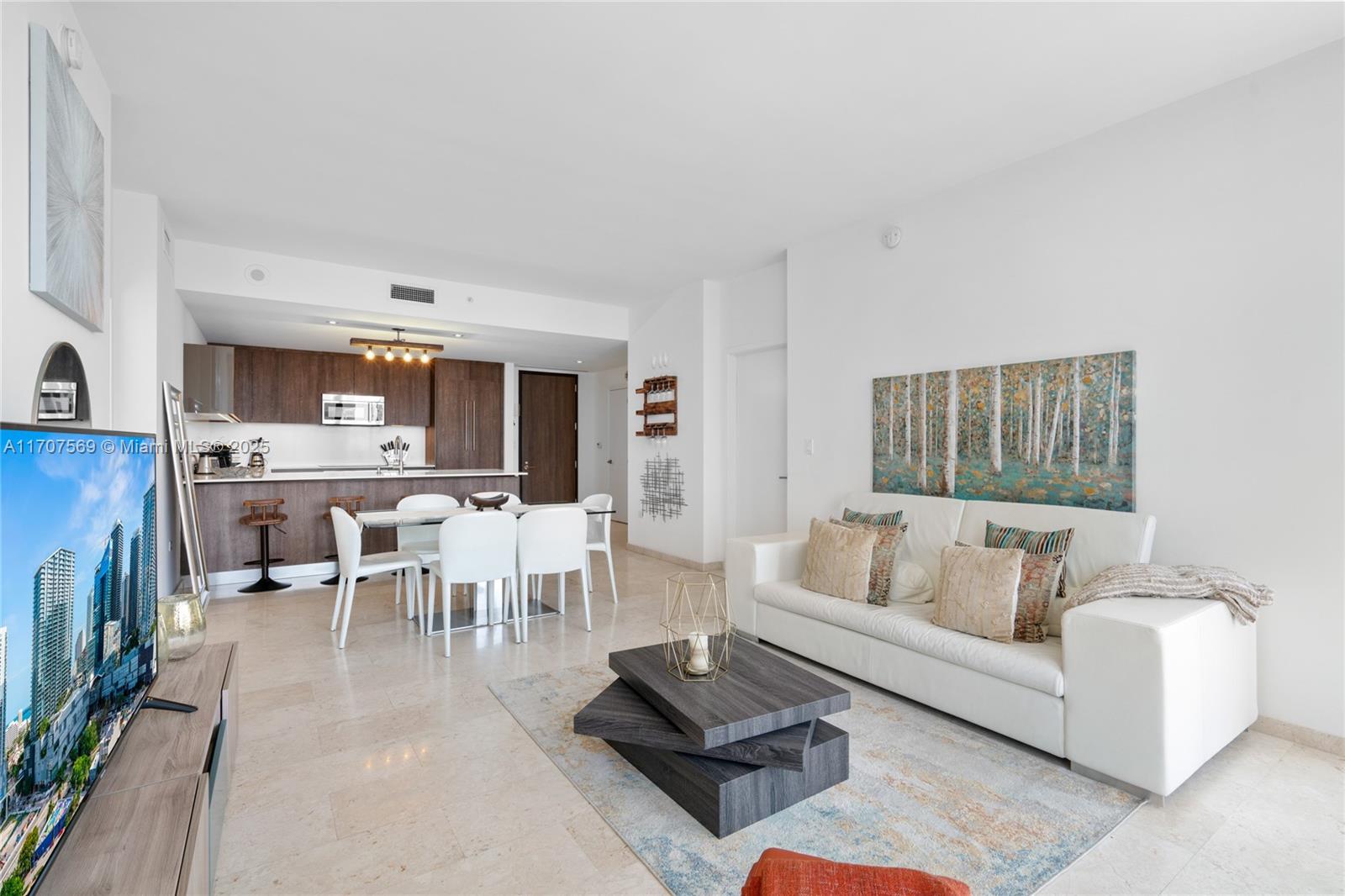 Condo for Sale in Miami, FL