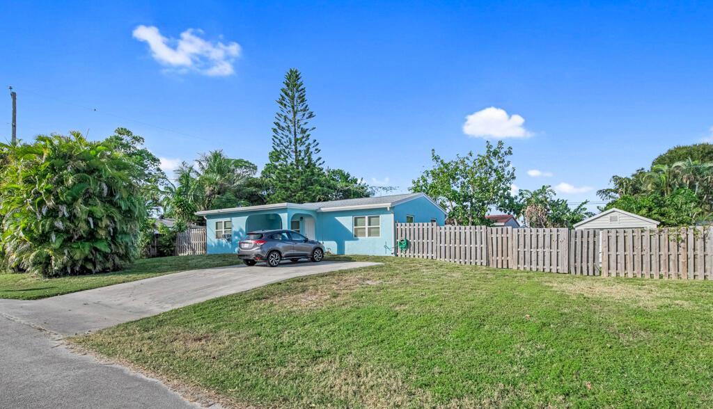 9097 Fashion Place Lake Worth FL 33467 | R11044246