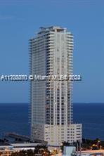Apartamento en Alquiler en Sunny Isles Beach, FL