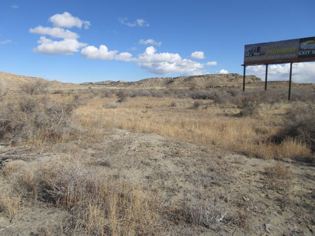 Homes for sale in Gallup, NM | Tract 11 Sec 24 Unit 2, Gallup, NM 87301 | MLS# 1075153