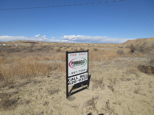 Homes for sale in Gallup, NM | Tract 11 Sec 24 Unit 2, Gallup, NM 87301 | MLS# 1075153