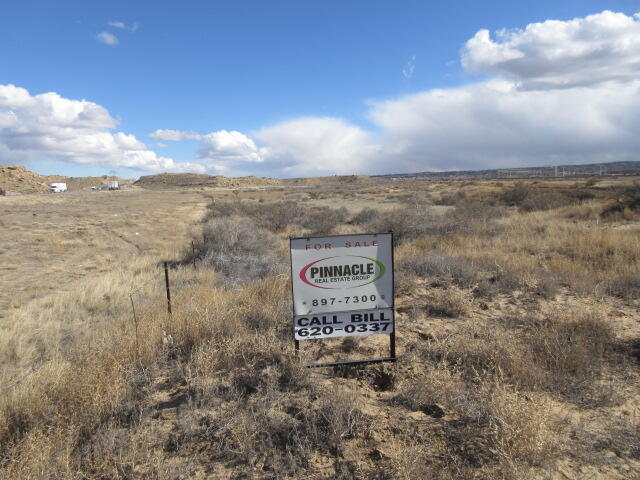 Homes for sale in Gallup, NM | Tract 2 Sec 24 Unit 2, Gallup, NM 87301 | MLS# 1075112