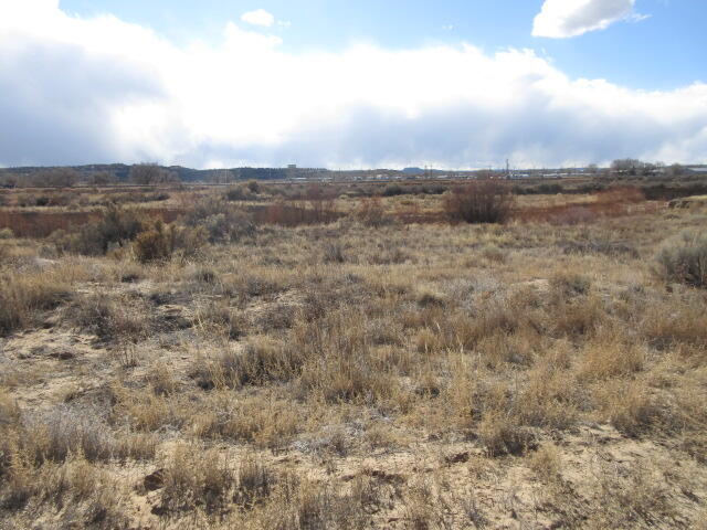 Homes for sale in Gallup, NM | Tract 2 Sec 24 Unit 2, Gallup, NM 87301 | MLS# 1075112