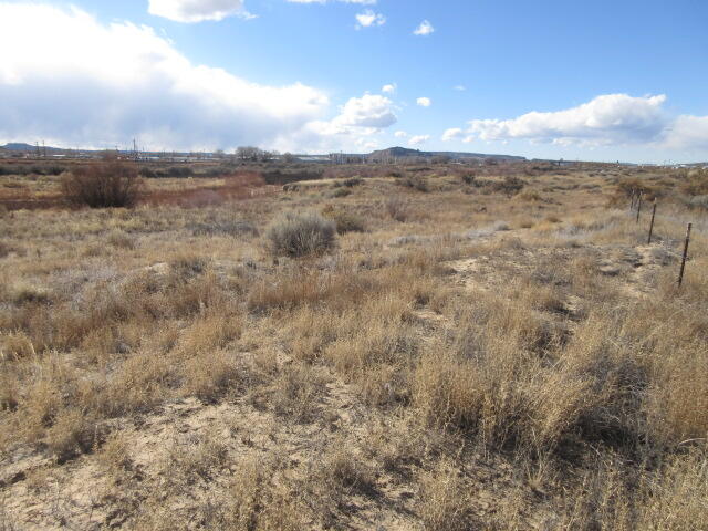 Homes for sale in Gallup, NM | Tract 2 Sec 24 Unit 2, Gallup, NM 87301 | MLS# 1075112