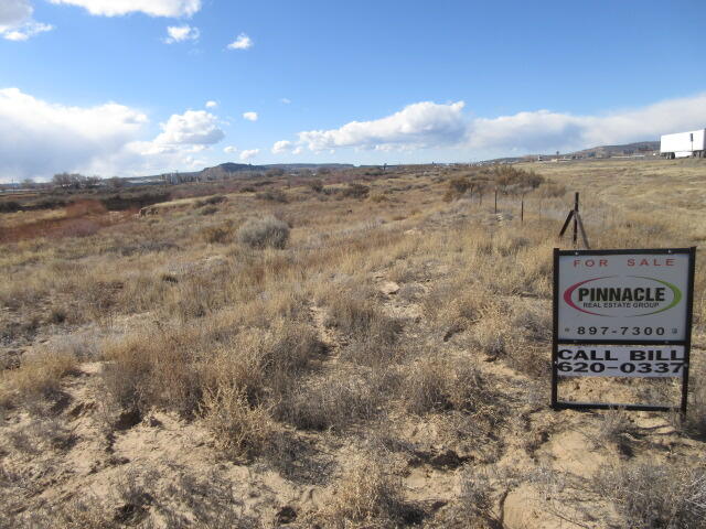 Homes for sale in Gallup, NM | Tract 2 Sec 24 Unit 2, Gallup, NM 87301 | MLS# 1075112