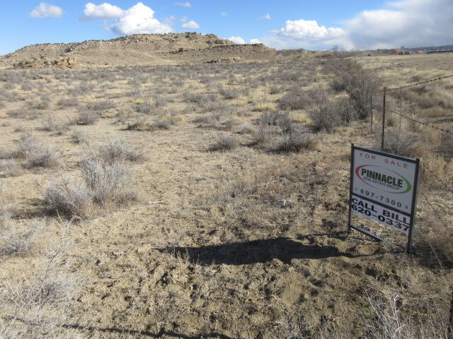 Homes for sale in Gallup, NM | Tract 10 Sec 24 Unit 2, Gallup, NM 87301 | MLS# 1075138