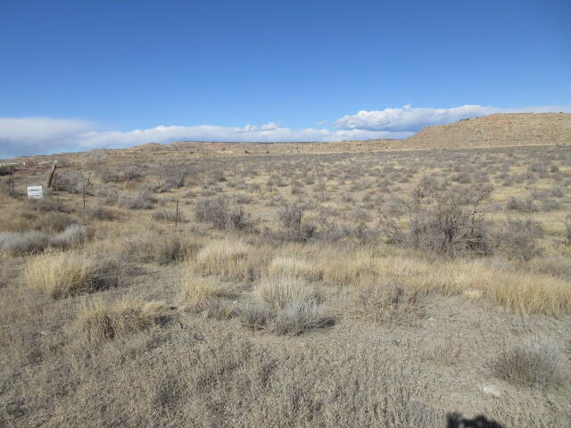 Homes for sale in Gallup, NM | Tract 10 Sec 24 Unit 2, Gallup, NM 87301 | MLS# 1075138