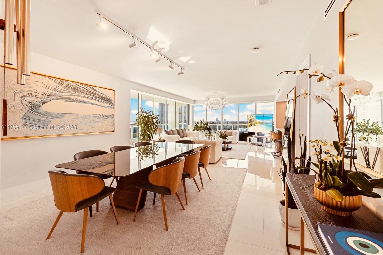 Condo for Sale in Miami, FL