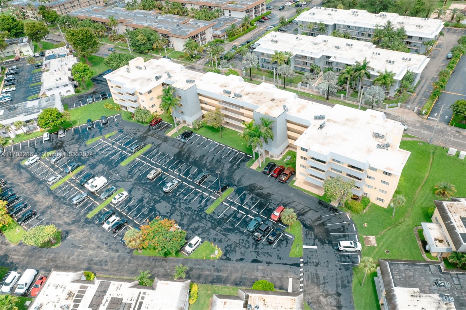 Homes for sale in Miami, FL | 7410 Sw 82nd St #K406, Miami, FL 33143 | MLS# A11708286