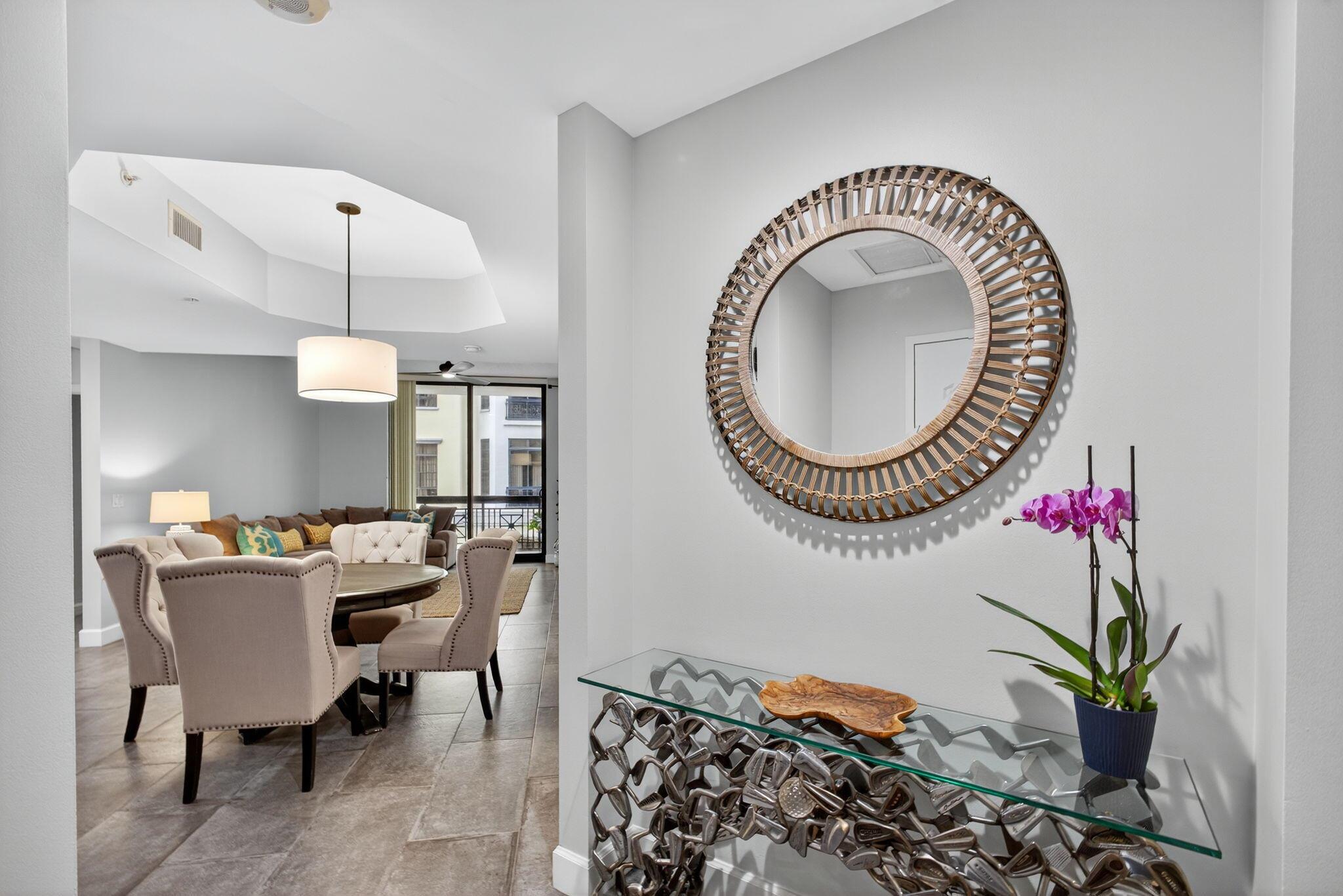 One City Plaza Condo