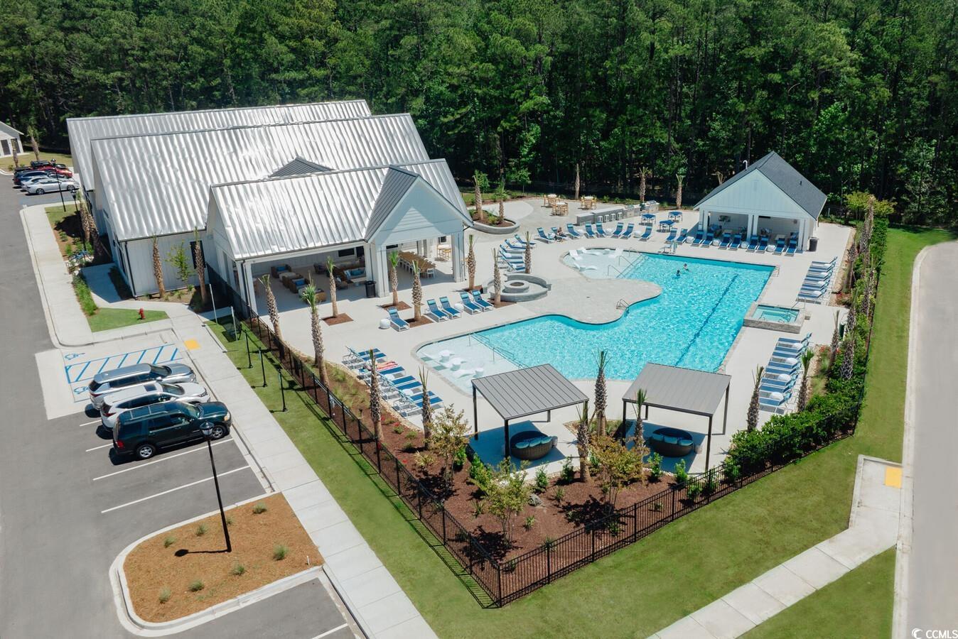 331 Pickwick Dr. UNIT A2 Myrtle Beach, SC 29588