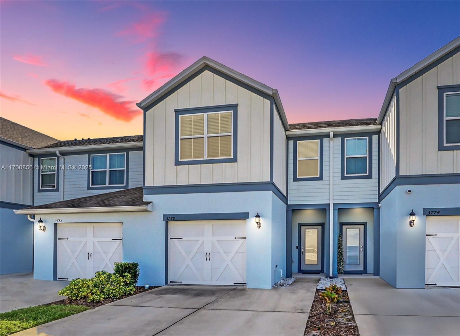 Somerset Xings Tr F Rep