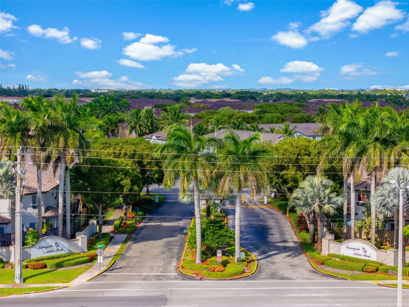 Homes for sale in Homestead, FL | 2306 Se 23rd Ter #2306, Homestead, FL 33035 | MLS# A11707451