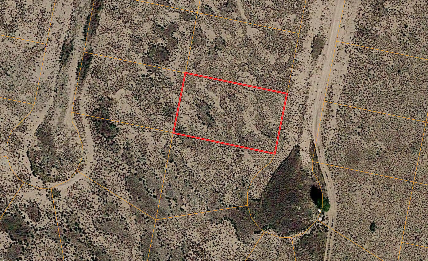 Homes for sale in Los Lunas, NM | Lot 23-27 Rio Del Oro #41, Los Lunas, NM 87031 | MLS# 1075185