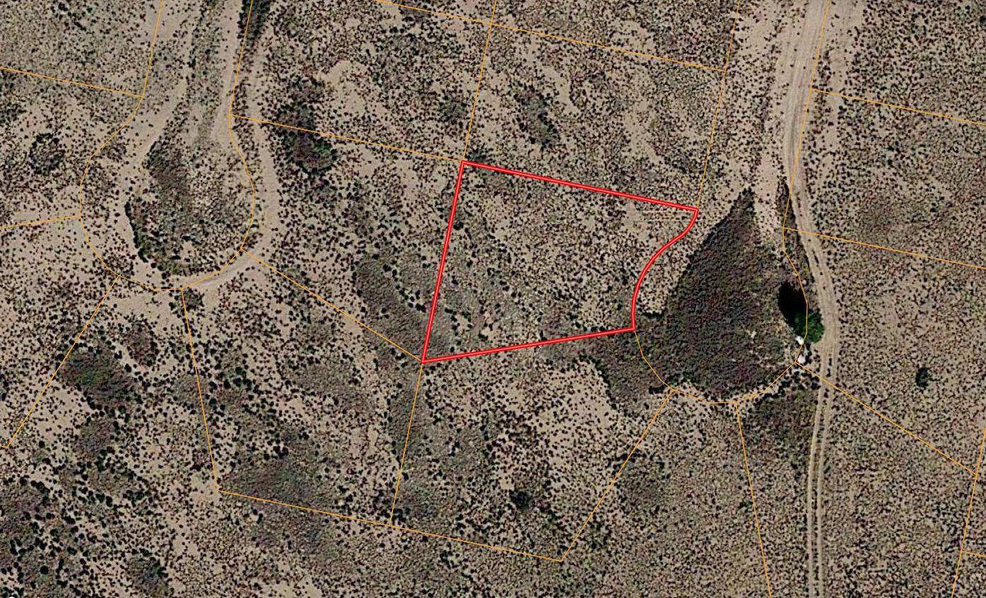 Homes for sale in Los Lunas, NM | Lot 23-27 Rio Del Oro #41, Los Lunas, NM 87031 | MLS# 1075185