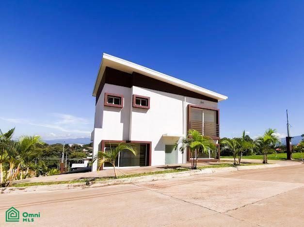 3 bed Condo For Sale in Alajuela, Alajuela - 1