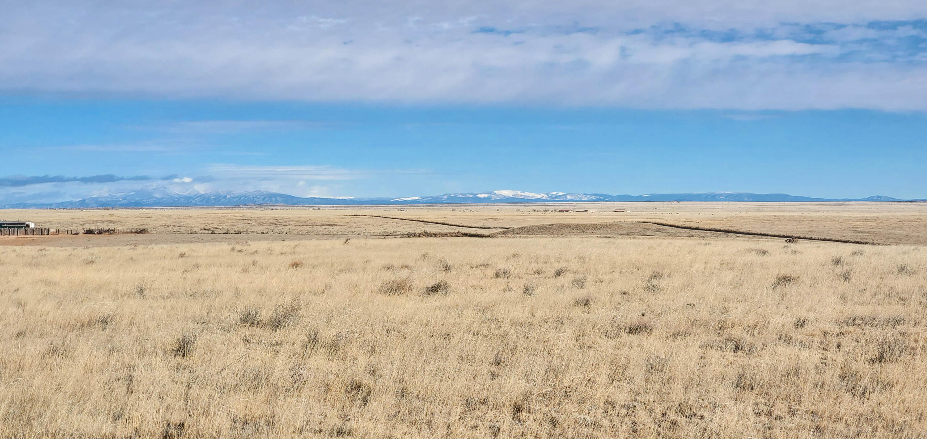 Homes for sale in Stanley, NM | Prairewood Ln, Stanley, NM 87056 | MLS# 1075232