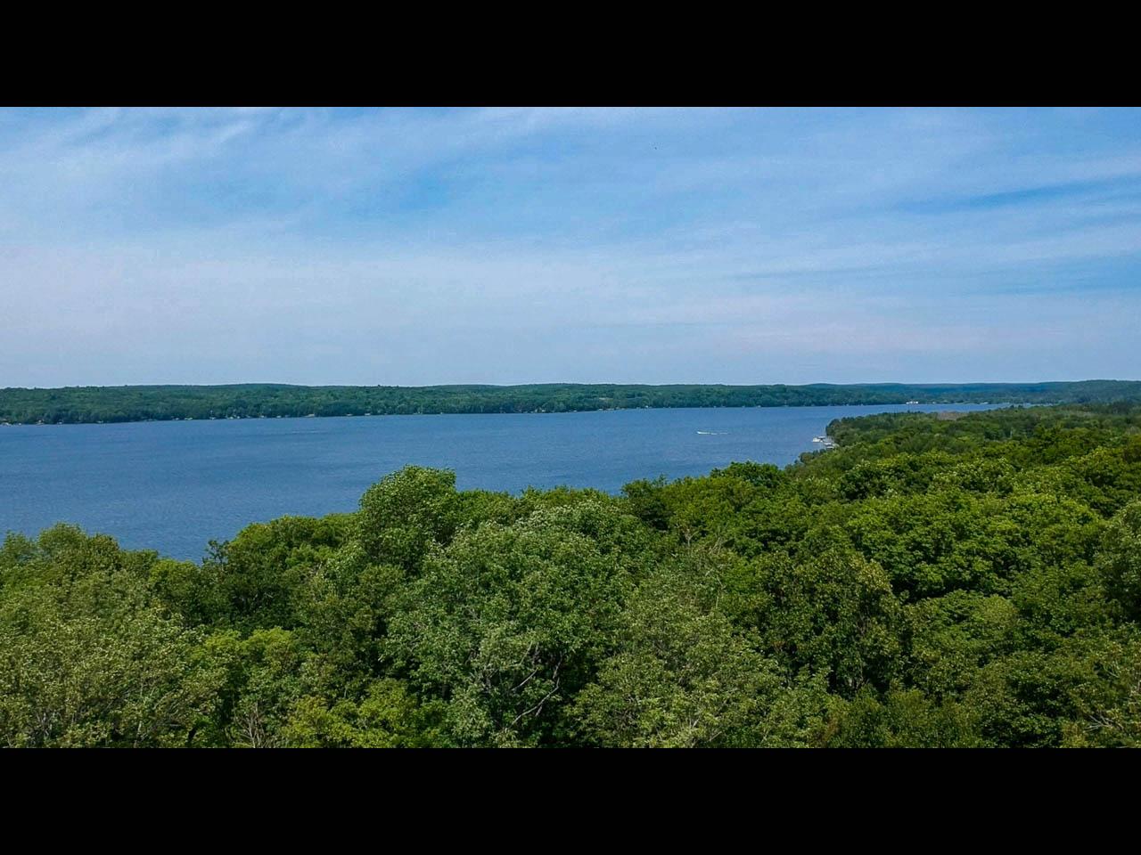 North Twin Lake Property Lot 10 Lupine Ln Photo 1