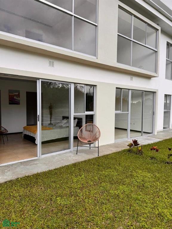 3 bed Condo For Sale in Goicoechea, San Jose - 1