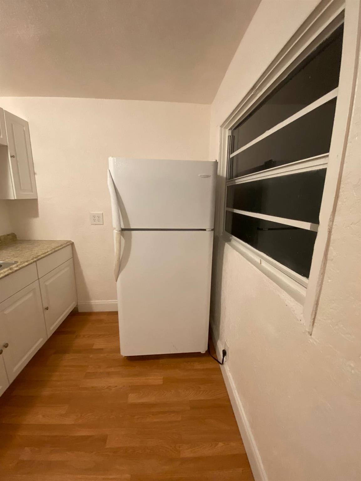 Homes for sale in Daytona Beach, FL | 334 Cottrill Avenue, Daytona Beach, FL 32114 | MLS# F10475005