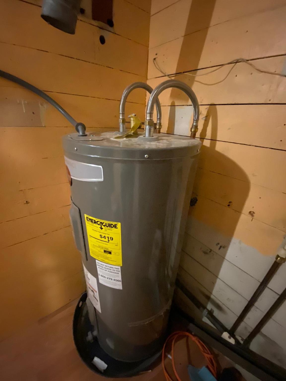 Homes for sale in Daytona Beach, FL | 334 Cottrill Avenue, Daytona Beach, FL 32114 | MLS# F10475005