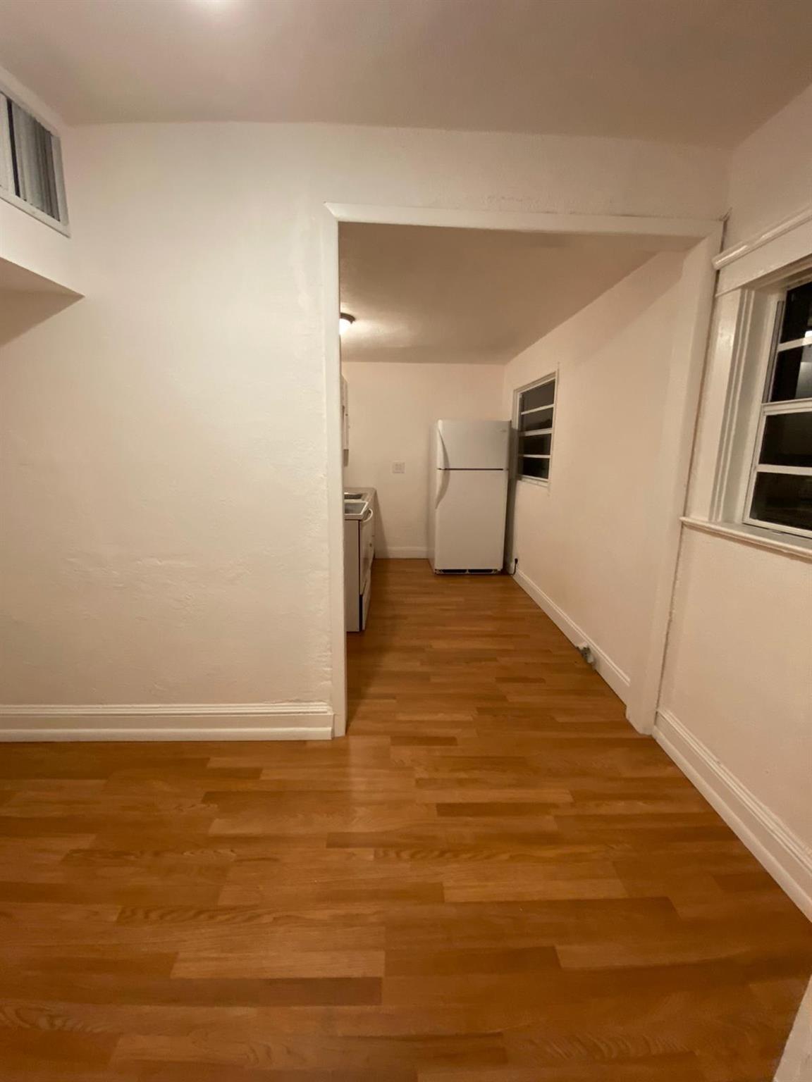 Homes for sale in Daytona Beach, FL | 334 Cottrill Avenue, Daytona Beach, FL 32114 | MLS# F10475005