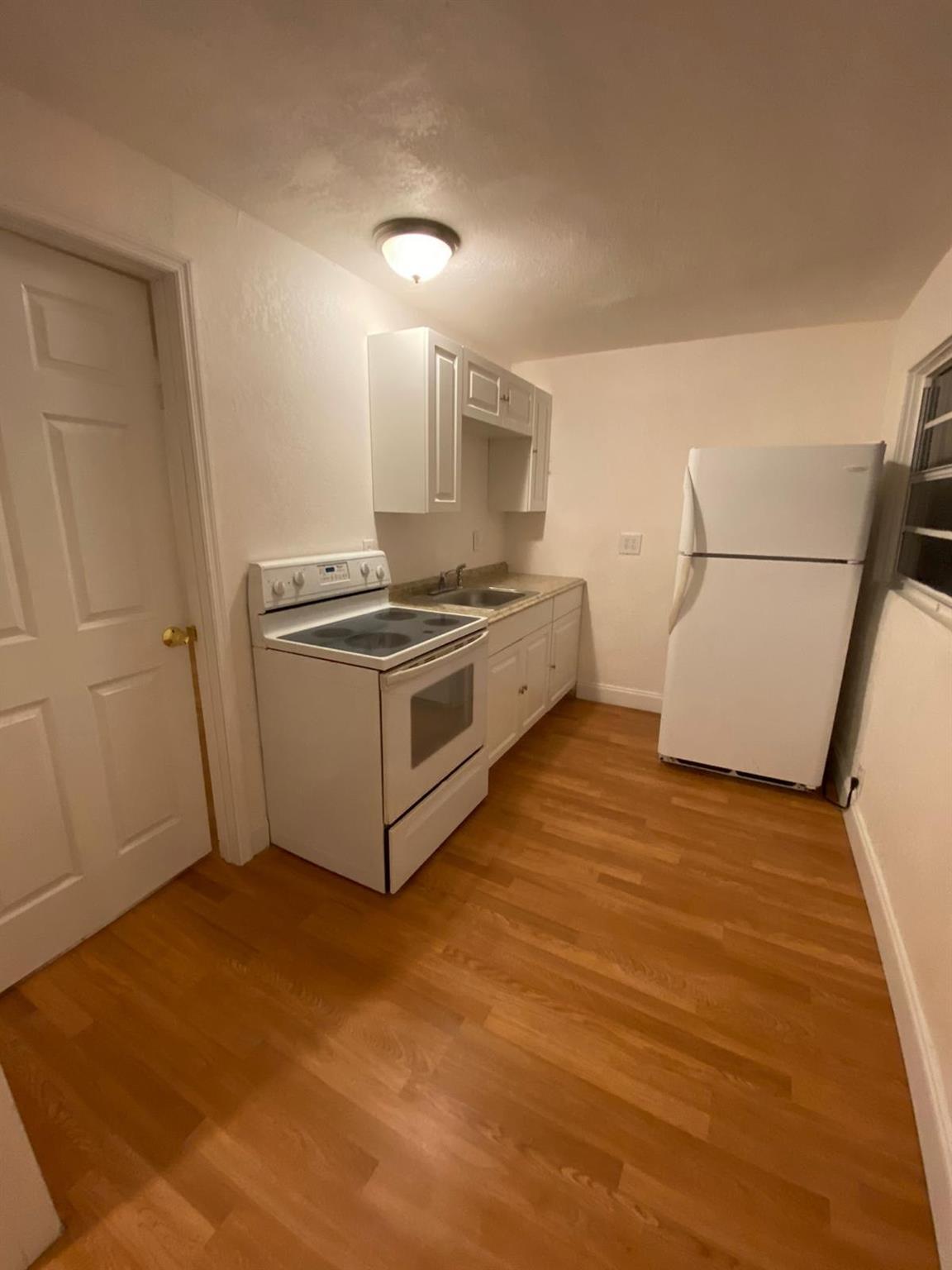 Homes for sale in Daytona Beach, FL | 334 Cottrill Avenue, Daytona Beach, FL 32114 | MLS# F10475005