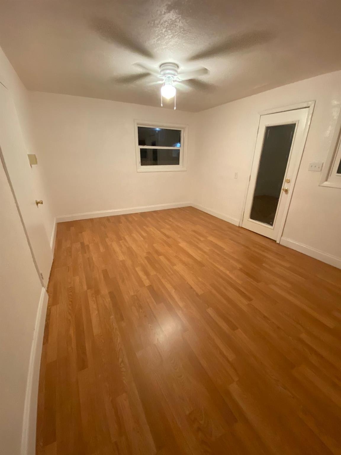 Homes for sale in Daytona Beach, FL | 334 Cottrill Avenue, Daytona Beach, FL 32114 | MLS# F10475005