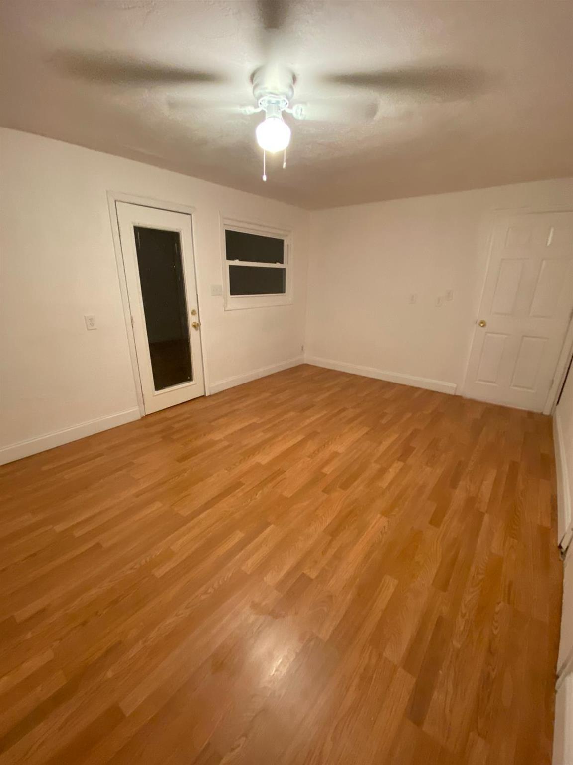 Homes for sale in Daytona Beach, FL | 334 Cottrill Avenue, Daytona Beach, FL 32114 | MLS# F10475005