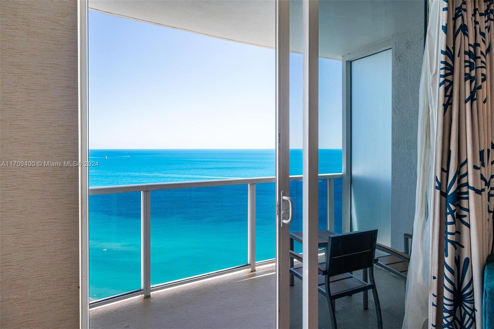 Condo for Rent in Sunny Isles Beach, FL