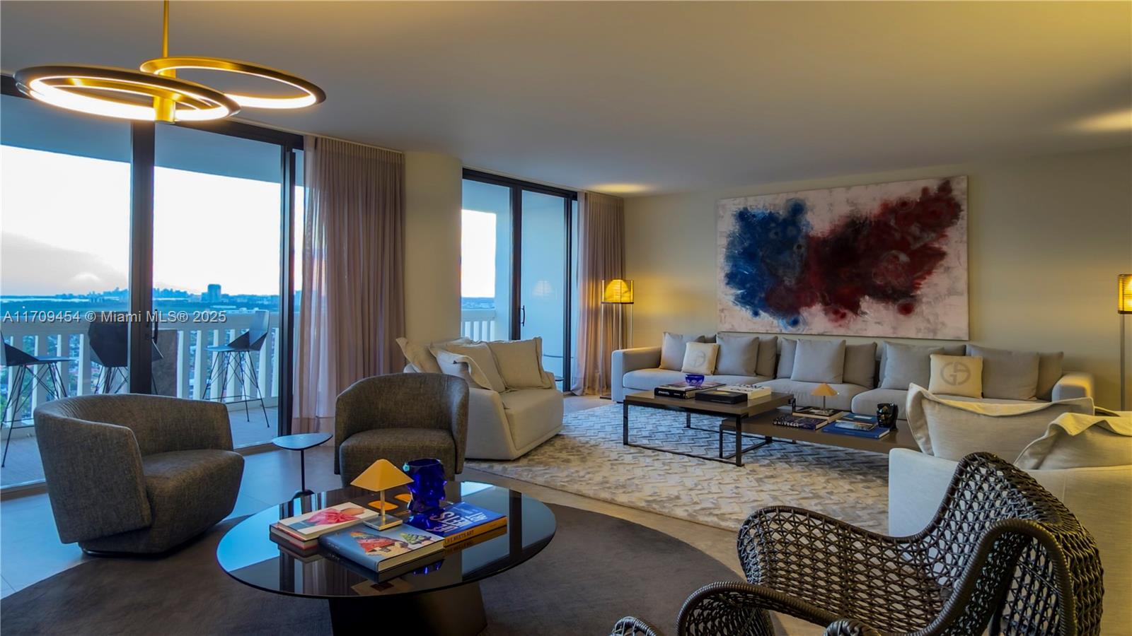 2000 Isl Blvd Williams Is