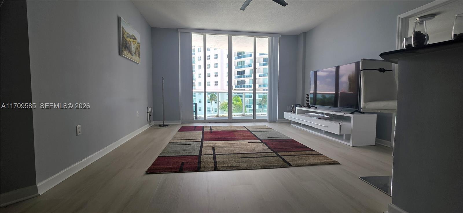 360 Condo A