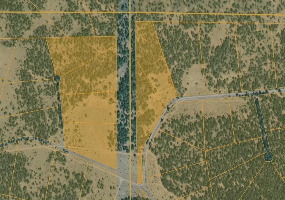 Homes for sale in Ramah, NM | 10 Camino De Fusilero Rd, Ramah, NM 87321 | MLS# 1075287